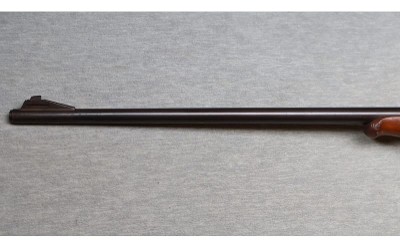 BRNO ~ Model 2 ~ .22 LR - Image 6 of 12