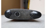 BRNO ~ Model 2 ~ .22 LR - Image 12 of 12