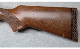 Zabala ~ LP71 ~ 10 Gauge - Image 11 of 12
