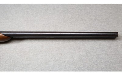 Zabala ~ LP71 ~ 10 Gauge - Image 5 of 12