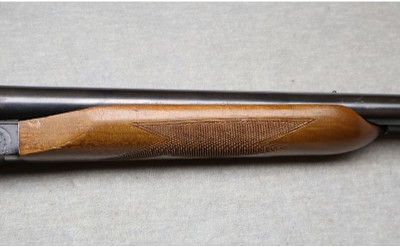 Zabala ~ LP71 ~ 10 Gauge - Image 4 of 12