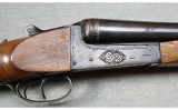 Zabala ~ LP71 ~ 10 Gauge - Image 3 of 12