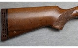 Zabala ~ LP71 ~ 10 Gauge - Image 2 of 12