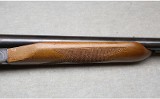 Zabala ~ LP71 ~ 10 Gauge - Image 4 of 12