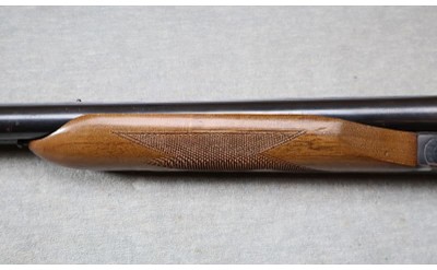 Zabala ~ LP71 ~ 10 Gauge - Image 7 of 12