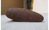 Zabala ~ LP71 ~ 10 Gauge - Image 12 of 12