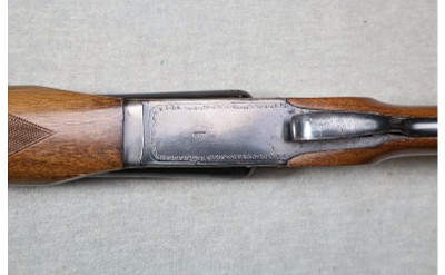 Zabala ~ LP71 ~ 10 Gauge - Image 8 of 12