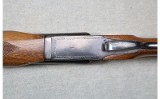 Zabala ~ LP71 ~ 10 Gauge - Image 8 of 12