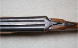 Zabala ~ LP71 ~ 10 Gauge - Image 10 of 12