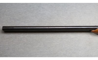 Zabala ~ LP71 ~ 10 Gauge - Image 6 of 12