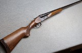 Zabala ~ LP71 ~ 10 Gauge - Image 1 of 12