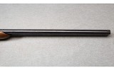 Zabala ~ LP71 ~ 10 Gauge - Image 5 of 12