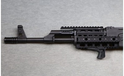 Century Arms ~ RAS47 ~ 7.62x39mm - Image 5 of 10