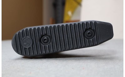 Century Arms ~ RAS47 ~ 7.62x39mm - Image 10 of 10