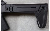 Century Arms ~ RAS47 ~ 7.62x39mm - Image 9 of 10