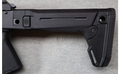 Century Arms ~ RAS47 ~ 7.62x39mm - Image 9 of 10