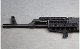 Century Arms ~ RAS47 ~ 7.62x39mm - Image 5 of 10