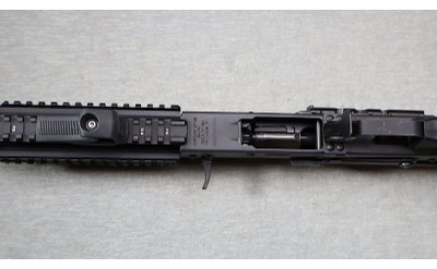Century Arms ~ RAS47 ~ 7.62x39mm - Image 6 of 10