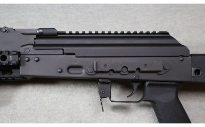 Century Arms ~ RAS47 ~ 7.62x39mm - Image 7 of 10