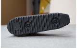 Century Arms ~ RAS47 ~ 7.62x39mm - Image 10 of 10