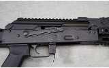 Century Arms ~ RAS47 ~ 7.62x39mm - Image 3 of 10