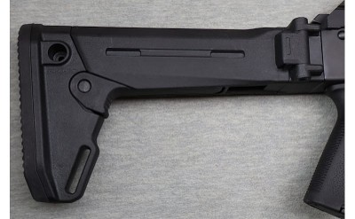 Century Arms ~ RAS47 ~ 7.62x39mm - Image 2 of 10