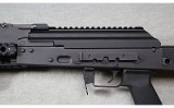 Century Arms ~ RAS47 ~ 7.62x39mm - Image 7 of 10