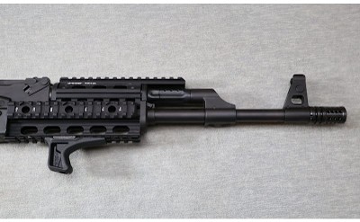 Century Arms ~ RAS47 ~ 7.62x39mm - Image 4 of 10