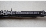 Century Arms ~ RAS47 ~ 7.62x39mm - Image 8 of 10