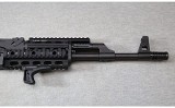 Century Arms ~ RAS47 ~ 7.62x39mm - Image 4 of 10