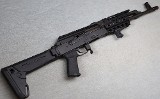 Century Arms ~ RAS47 ~ 7.62x39mm - Image 1 of 10