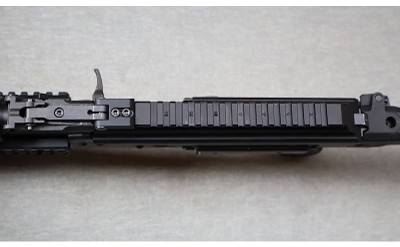 Century Arms ~ RAS47 ~ 7.62x39mm - Image 8 of 10