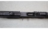 Century Arms ~ RAS47 ~ 7.62x39mm - Image 6 of 10