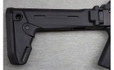 Century Arms ~ RAS47 ~ 7.62x39mm - Image 2 of 10