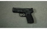 Smith & Wesson ~ M&P9 M2.0 ~ 9mm Luger - Image 2 of 2
