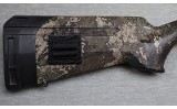 Savage ~ Axis ~ .30-06 Springfield - Image 2 of 12
