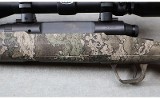 Savage ~ Axis ~ .30-06 Springfield - Image 9 of 12
