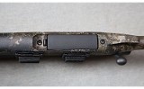 Savage ~ Axis ~ .30-06 Springfield - Image 8 of 12