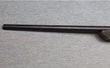 Savage ~ Axis ~ .30-06 Springfield - Image 6 of 12