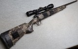 Savage ~ Axis ~ .30-06 Springfield - Image 1 of 12