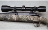 Savage ~ Axis ~ .30-06 Springfield - Image 10 of 12