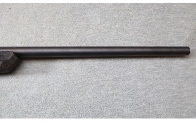 Savage ~ Axis ~ .30-06 Springfield - Image 5 of 12