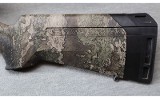 Savage ~ Axis ~ .30-06 Springfield - Image 11 of 12