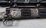 Savage ~ Axis ~ .30-06 Springfield - Image 3 of 12