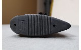 Savage ~ Axis ~ .30-06 Springfield - Image 12 of 12