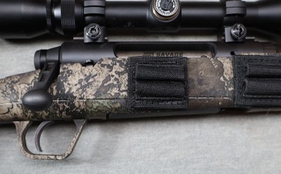 Savage ~ Axis ~ .30-06 Springfield - Image 3 of 12