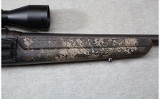 Savage ~ Axis ~ .30-06 Springfield - Image 4 of 12