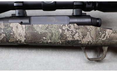 Savage ~ Axis ~ .30-06 Springfield - Image 9 of 12
