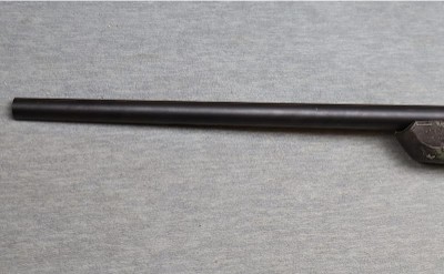 Savage ~ Axis ~ .30-06 Springfield - Image 6 of 12