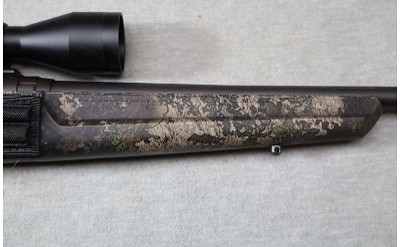 Savage ~ Axis ~ .30-06 Springfield - Image 4 of 12